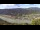 Webcam in Engelhartszell, 5.2 mi away