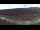 Webcam in Engelhartszell, 4.2 mi away