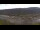 Webcam in Engelhartszell, 2.9 mi away