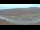 Webcam in Engelhartszell, 8 mi away