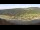 Webcam in Engelhartszell, 16.7 km entfernt