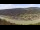 Webcam in Engelhartszell, 4.2 mi away