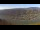 Webcam in Engelhartszell, 18.9 km