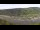 Webcam in Engelhartszell, 17.6 km