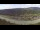 Webcam in Engelhartszell, 2.9 mi away