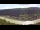 Webcam in Engelhartszell, 2.9 km entfernt