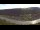 Webcam in Engelhartszell, 21.9 km entfernt