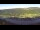 Webcam in Engelhartszell, 6.8 mi away