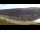 Webcam in Engelhartszell, 2.9 km
