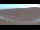Webcam in Engelhartszell, 9.4 km