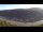 Webcam in Engelhartszell, 3.6 mi away
