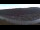 Webcam in Engelhartszell, 3.6 mi away