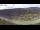 Webcam in Engelhartszell, 16.7 km