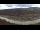 Webcam in Engelhartszell, 16.7 km entfernt