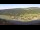 Webcam in Engelhartszell, 34.5 km