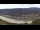 Webcam in Engelhartszell, 8 mi away