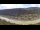 Webcam in Engelhartszell, 4.2 mi away