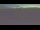 Webcam in Engelhartszell, 6.8 mi away