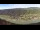 Webcam in Engelhartszell, 34.5 km