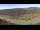 Webcam in Engelhartszell, 34.5 km