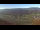 Webcam in Engelhartszell, 6.8 mi away