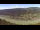 Webcam in Engelhartszell, 11 km