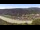 Webcam in Engelhartszell, 25.5 km entfernt