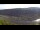 Webcam in Engelhartszell, 4.2 mi away