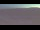 Webcam in Engelhartszell, 5.2 mi away