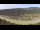 Webcam in Engelhartszell, 8.5 mi away