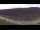 Webcam in Engelhartszell, 4.2 mi away