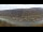 Webcam in Engelhartszell, 8 mi away