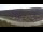 Webcam in Engelhartszell, 4.2 mi away
