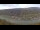 Webcam in Engelhartszell, 20.7 km entfernt