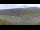 Webcam in Engelhartszell, 22 km