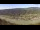 Webcam in Engelhartszell, 21.8 km