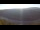 Webcam in Engelhartszell, 4.2 mi away