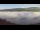 Webcam in Engelhartszell, 25.5 km