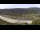Webcam in Engelhartszell, 34.5 km