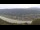 Webcam in Engelhartszell, 25.5 km