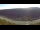 Webcam in Engelhartszell, 22.8 km