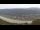 Webcam in Engelhartszell, 25.5 km