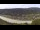 Webcam in Engelhartszell, 20.9 km