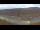 Webcam in Engelhartszell, 25.5 km