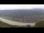 Webcam in Engelhartszell, 22 km