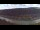 Webcam in Engelhartszell, 2.9 km entfernt
