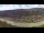 Webcam in Engelhartszell, 21.8 km