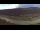 Webcam in Engelhartszell, 22.8 km