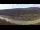 Webcam in Engelhartszell, 8.8 mi away