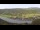 Webcam in Engelhartszell, 21.8 km